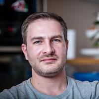 Отзыв от Игнат - виза ДТВ