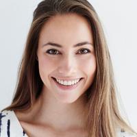 Отзыв от Снежана - Виза Destination Thailand